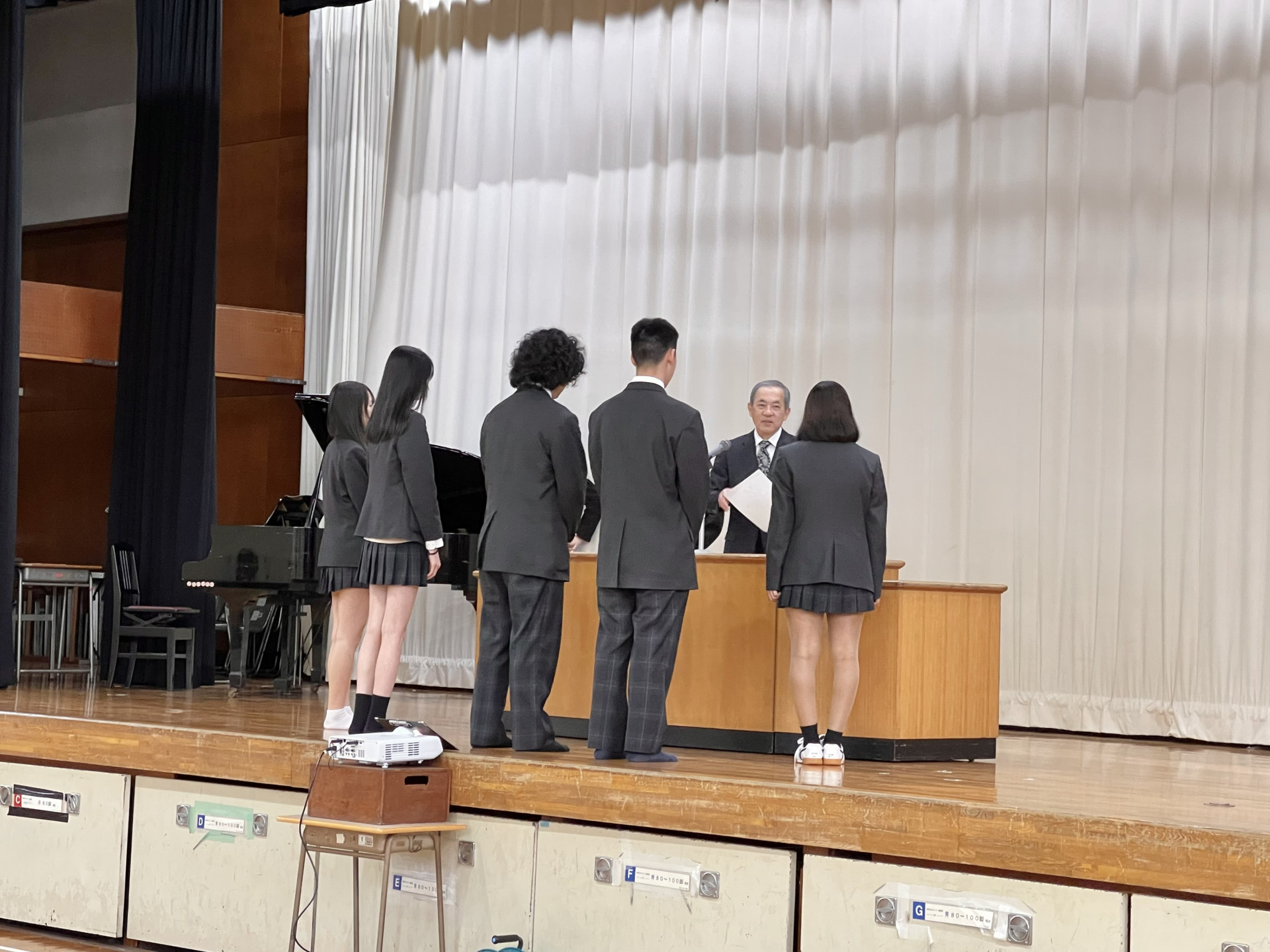 Image - 2026-03-26T130306.340